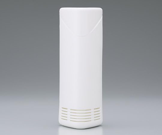 大幸薬品 クレベリンG スティック ケースタイプ 6本用ケース 11095